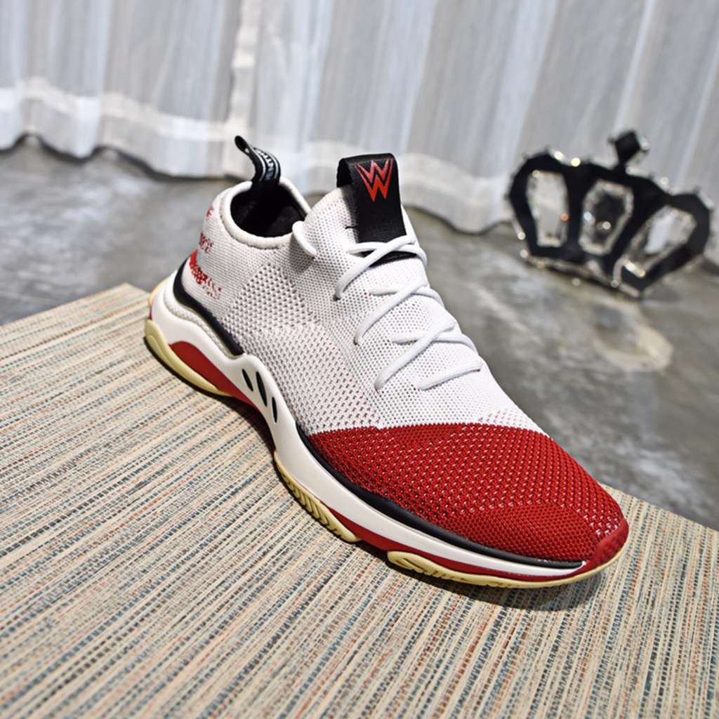 BLG  sneaker